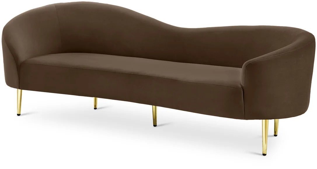 betterhomefurniture12309344