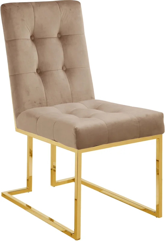 betterhomefurniture12309423