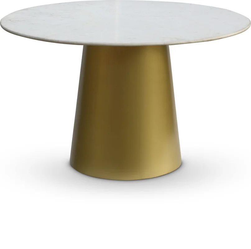 betterhomefurniture12309462