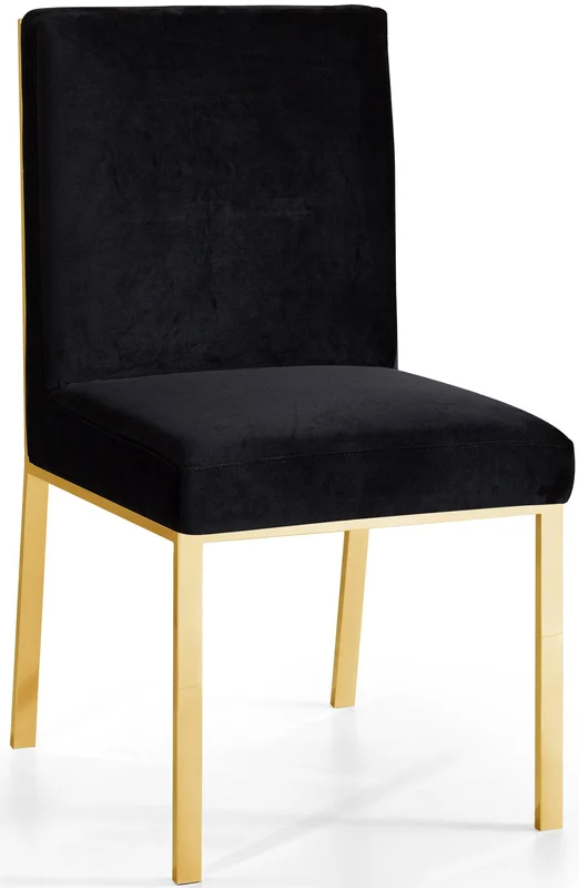 betterhomefurniture12309559