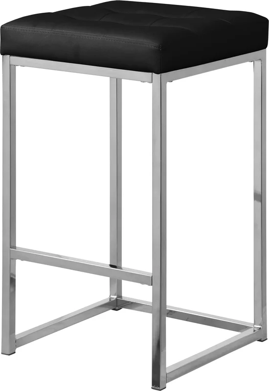 betterhomefurniture12309922