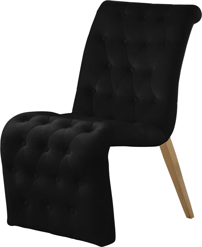 betterhomefurniture12309982