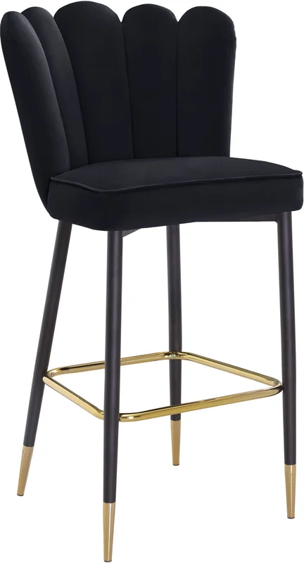 betterhomefurniture12310062