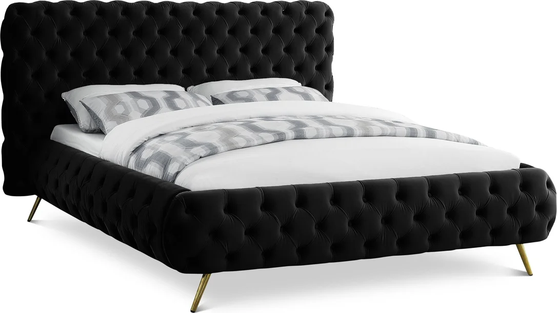 betterhomefurniture12310350