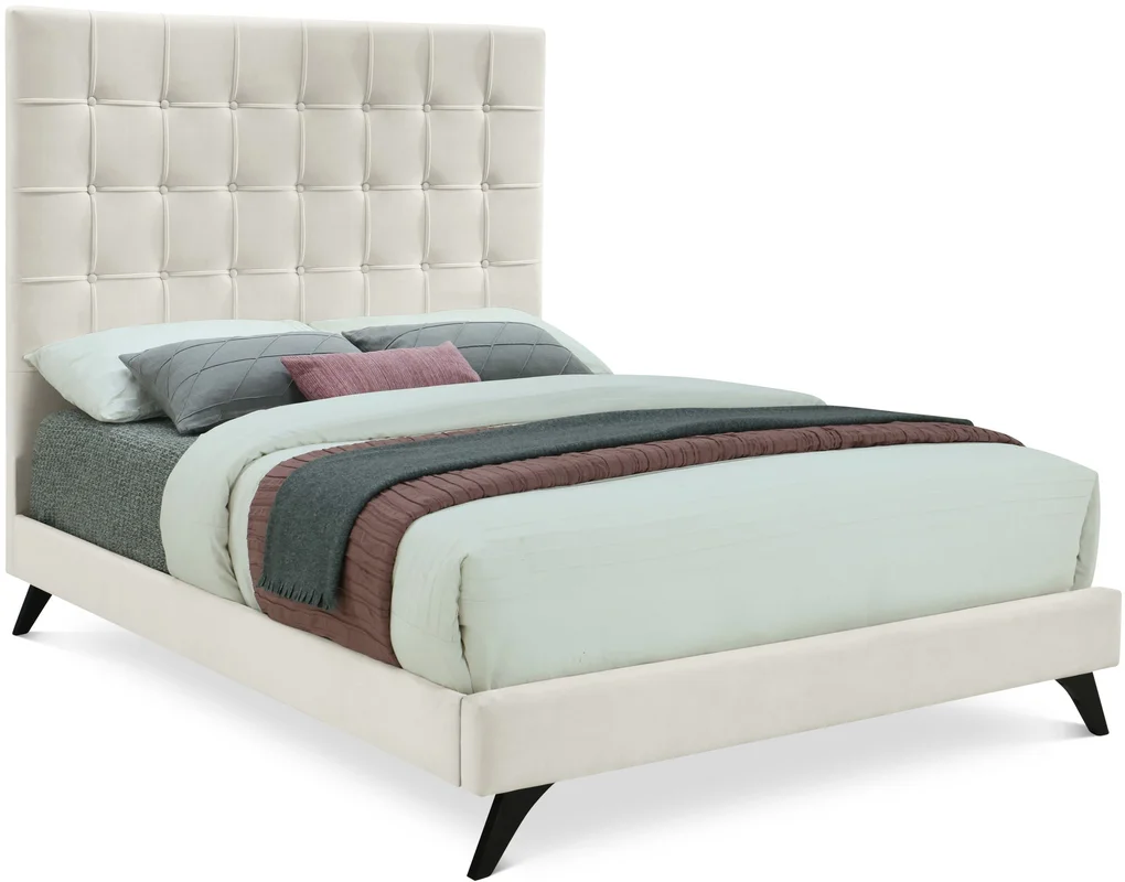 betterhomefurniture12310373
