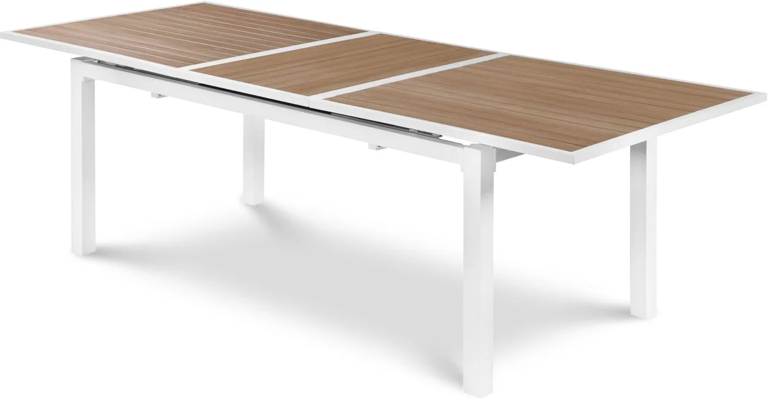 betterhomefurniture12310738