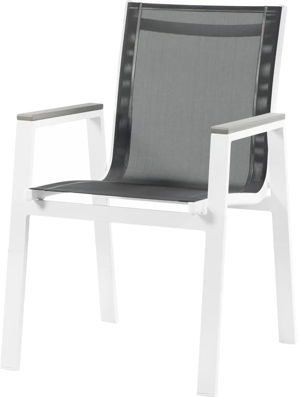 betterhomefurniture12310753