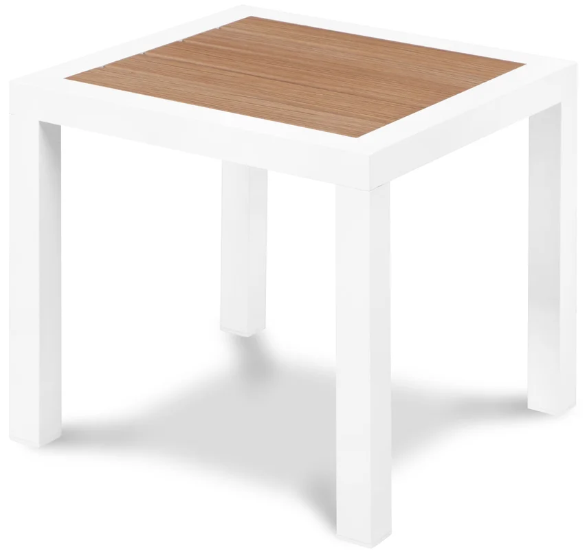 betterhomefurniture12310779