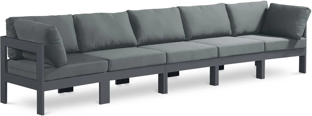 betterhomefurniture12310990