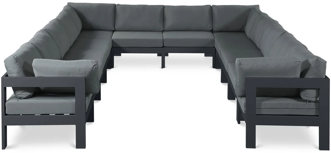 betterhomefurniture12311052