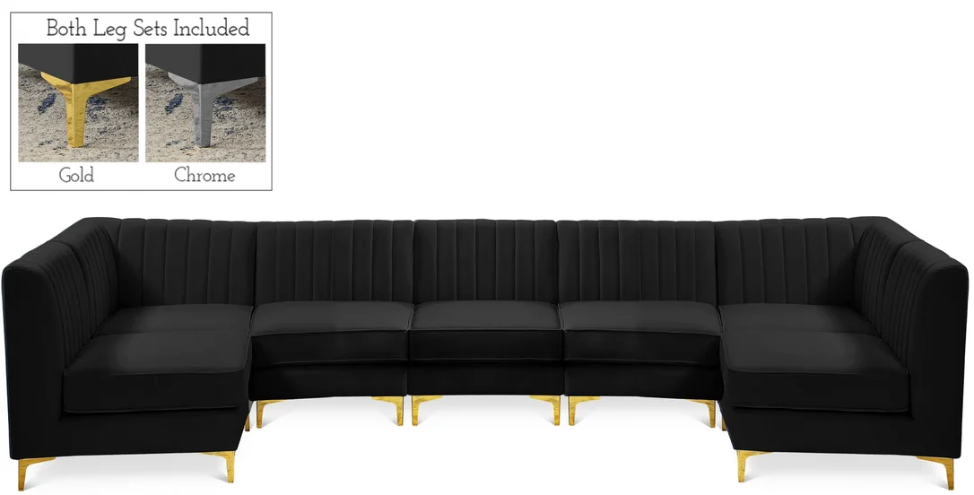 betterhomefurniture12311112