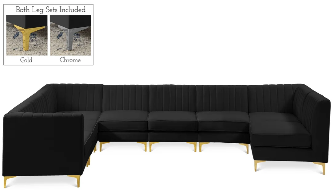 betterhomefurniture12311144