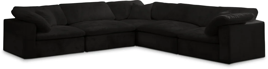 betterhomefurniture12311226