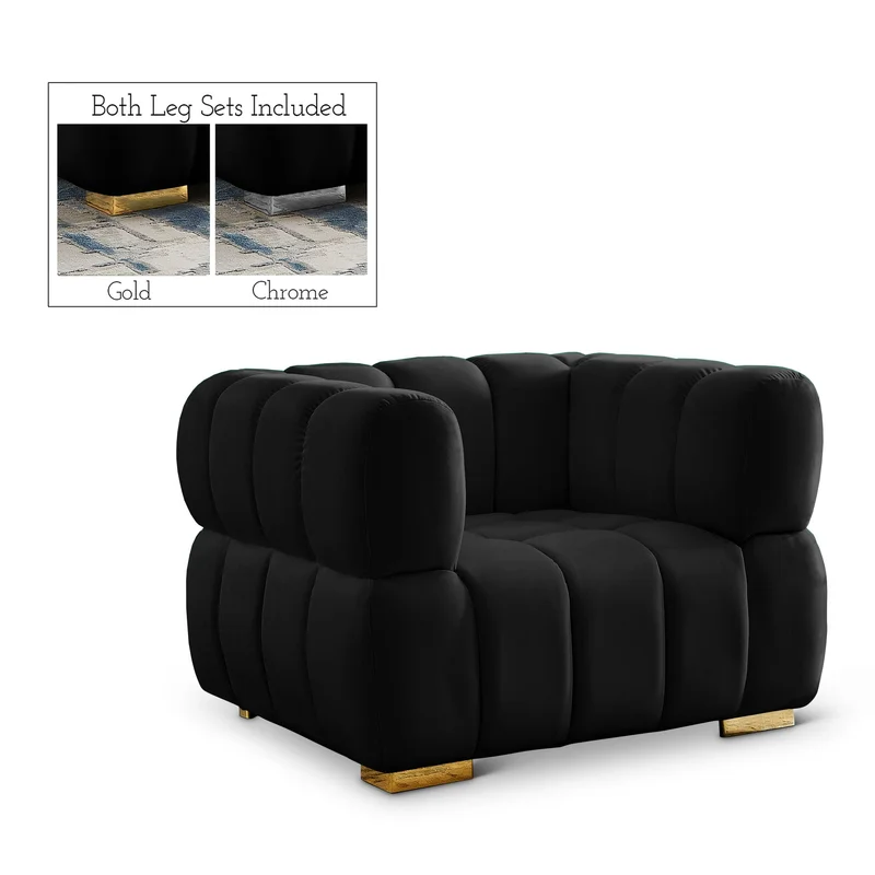 betterhomefurniture12311253