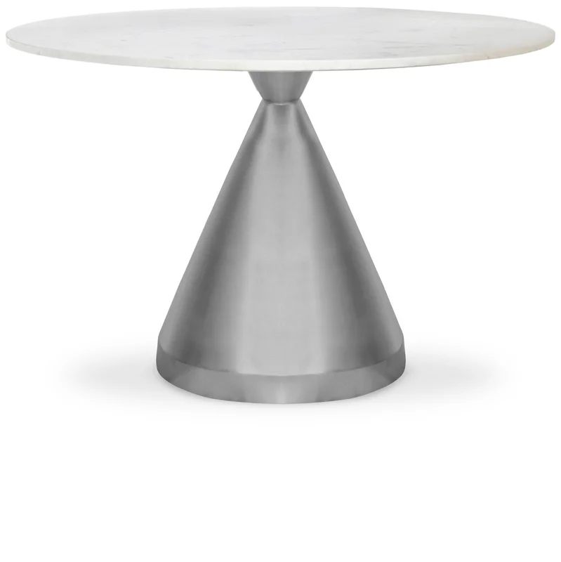betterhomefurniture12311321