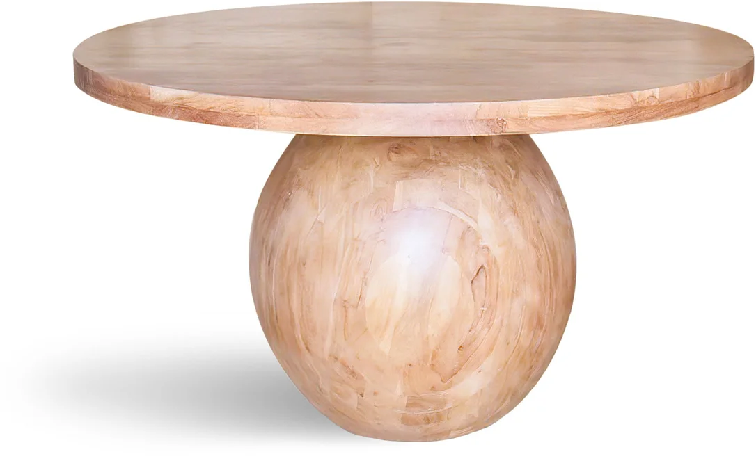 betterhomefurniture12311354