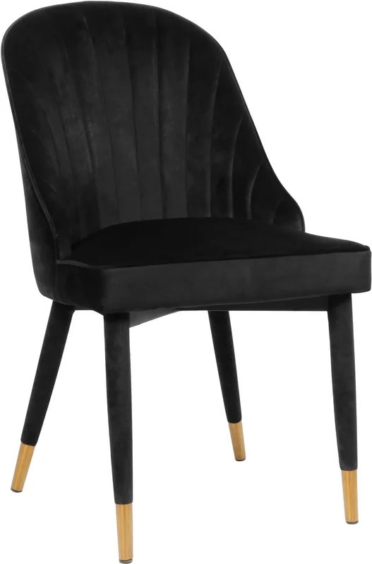 betterhomefurniture12311488