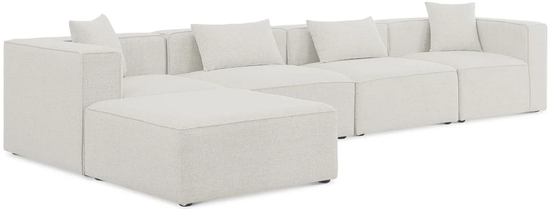 betterhomefurniture12312340