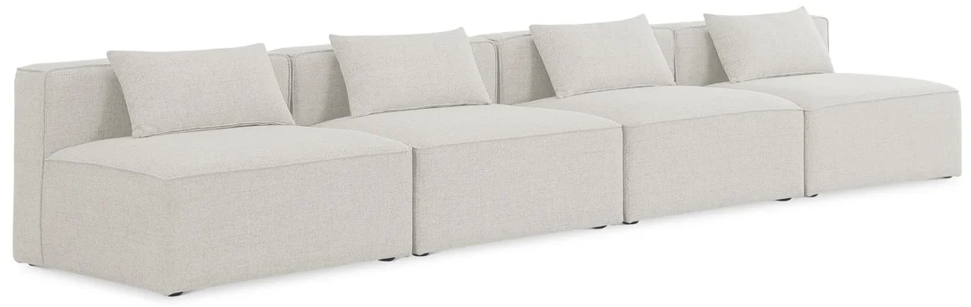 betterhomefurniture12312424