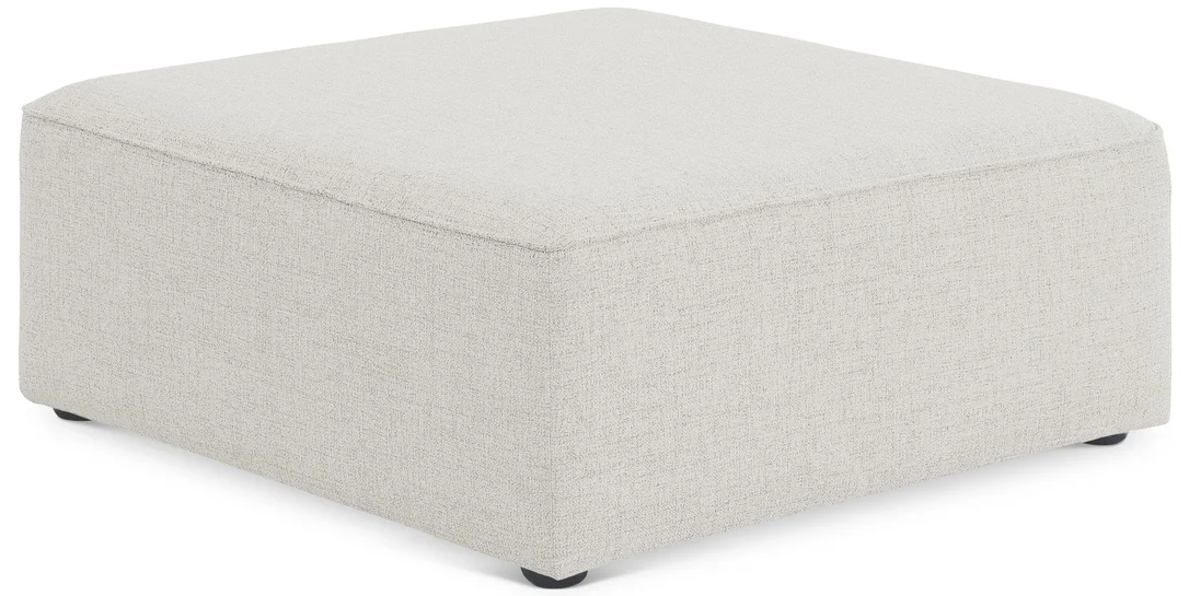 betterhomefurniture12312465