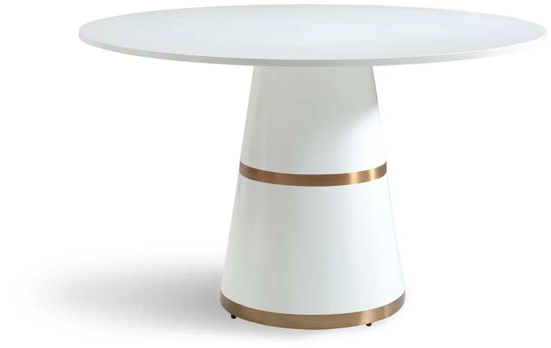 betterhomefurniture12312552