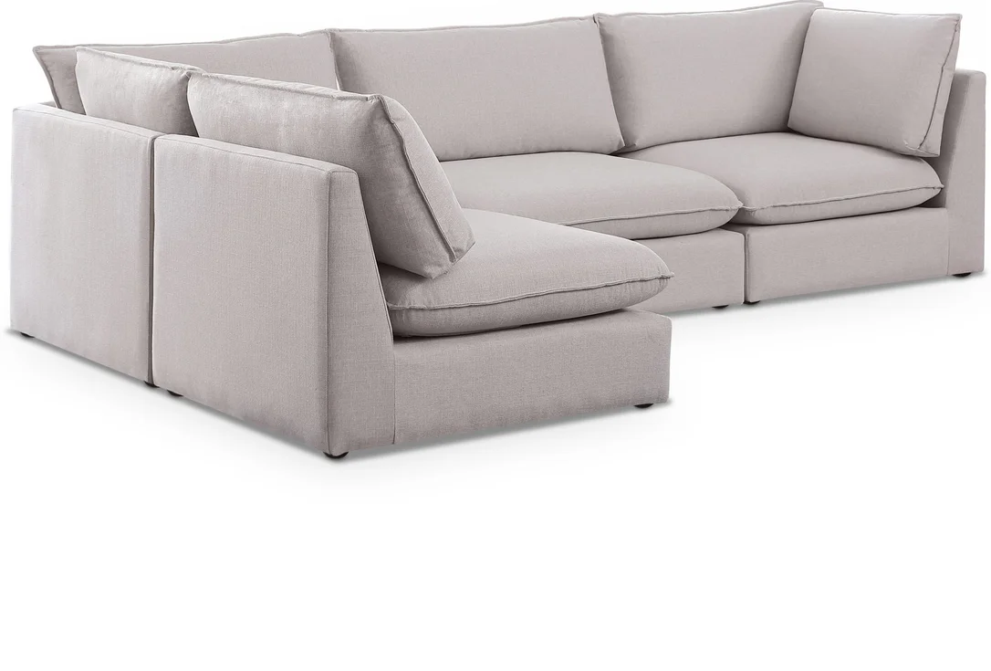 betterhomefurniture12312703