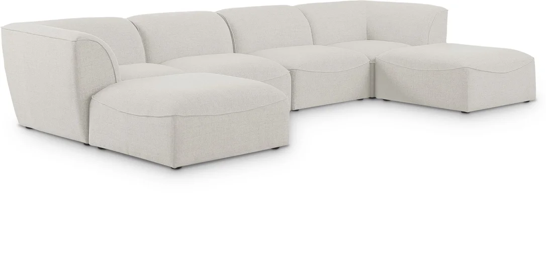 betterhomefurniture12312800