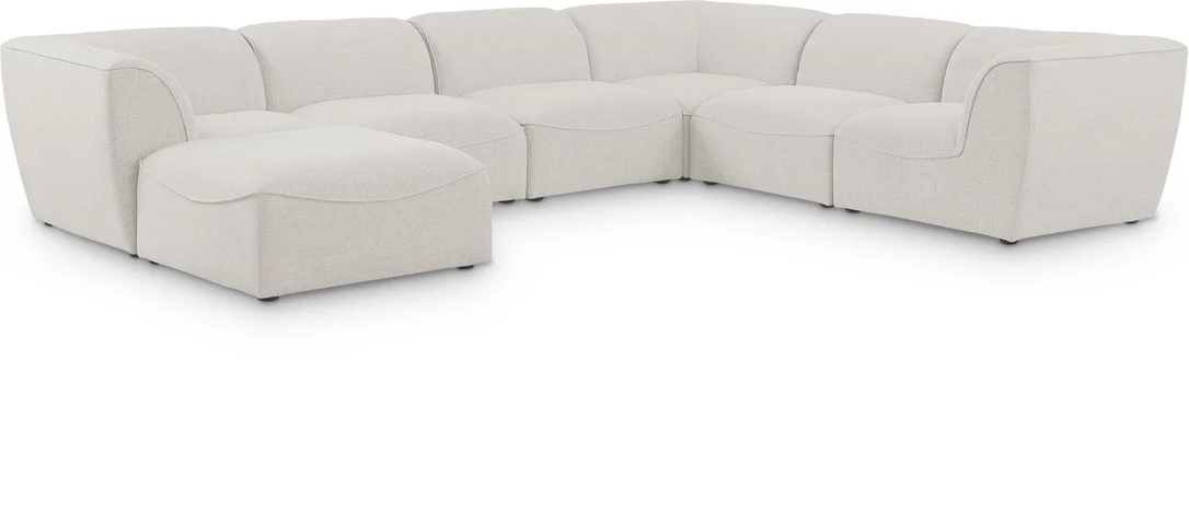 betterhomefurniture12312805