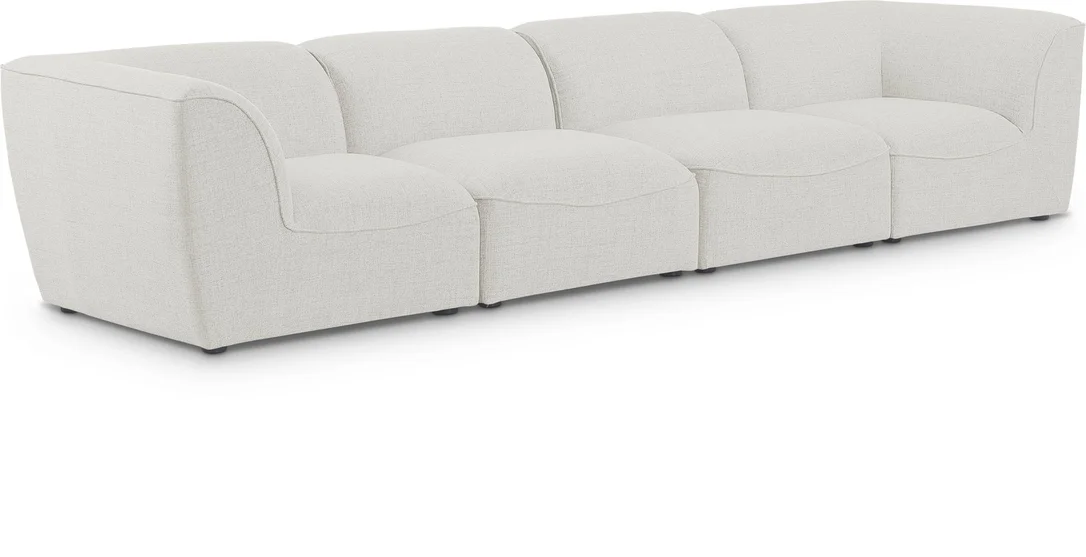betterhomefurniture12312835