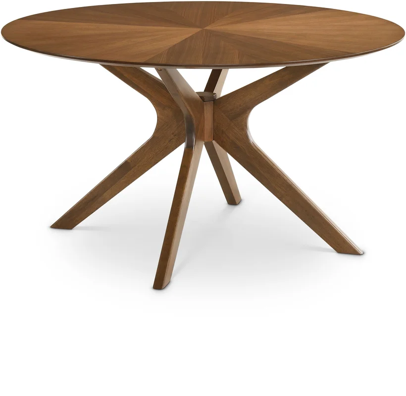 betterhomefurniture12313207