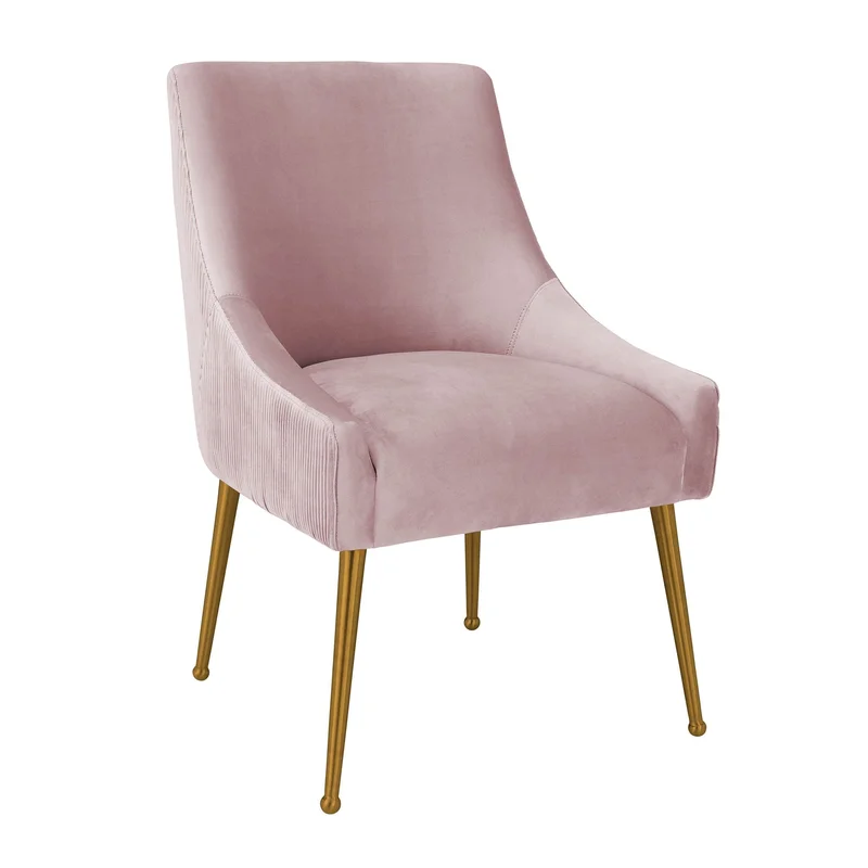 betterhomefurniture12313534
