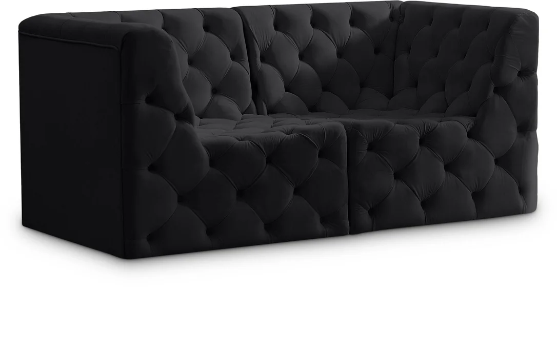 betterhomefurniture12313889