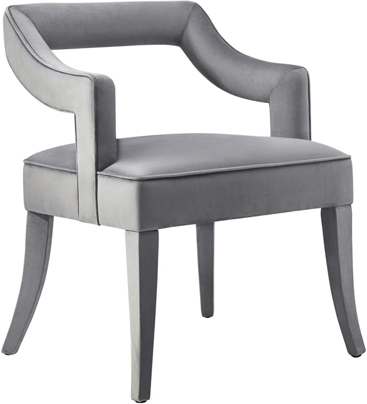 betterhomefurniture12313978