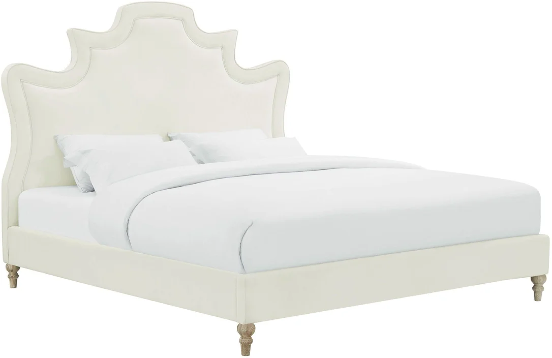betterhomefurniture12314007