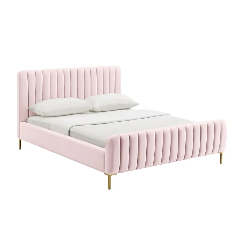 betterhomefurniture12314038