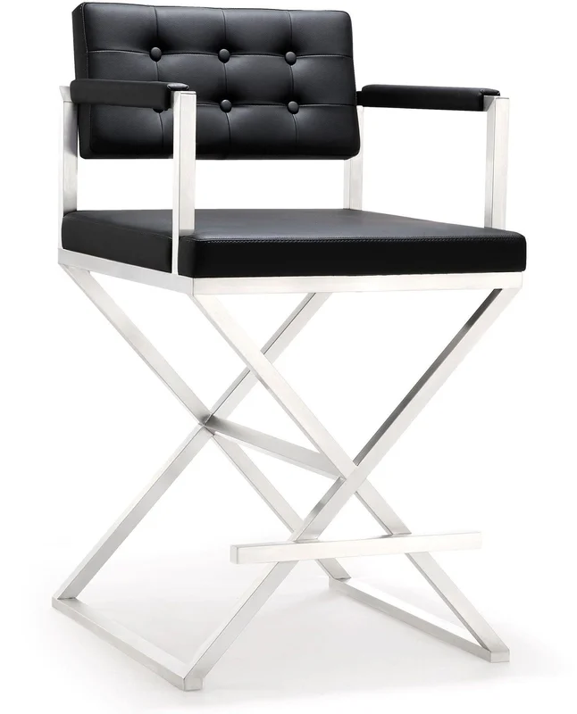 betterhomefurniture12314179
