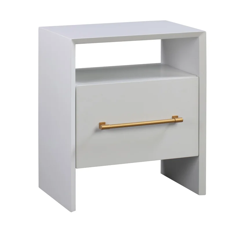 betterhomefurniture12314353