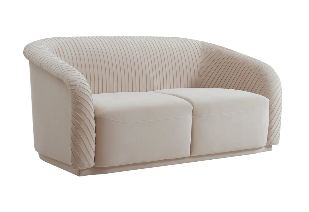 betterhomefurniture12314568