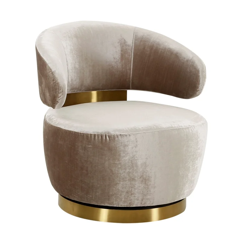 betterhomefurniture12314585