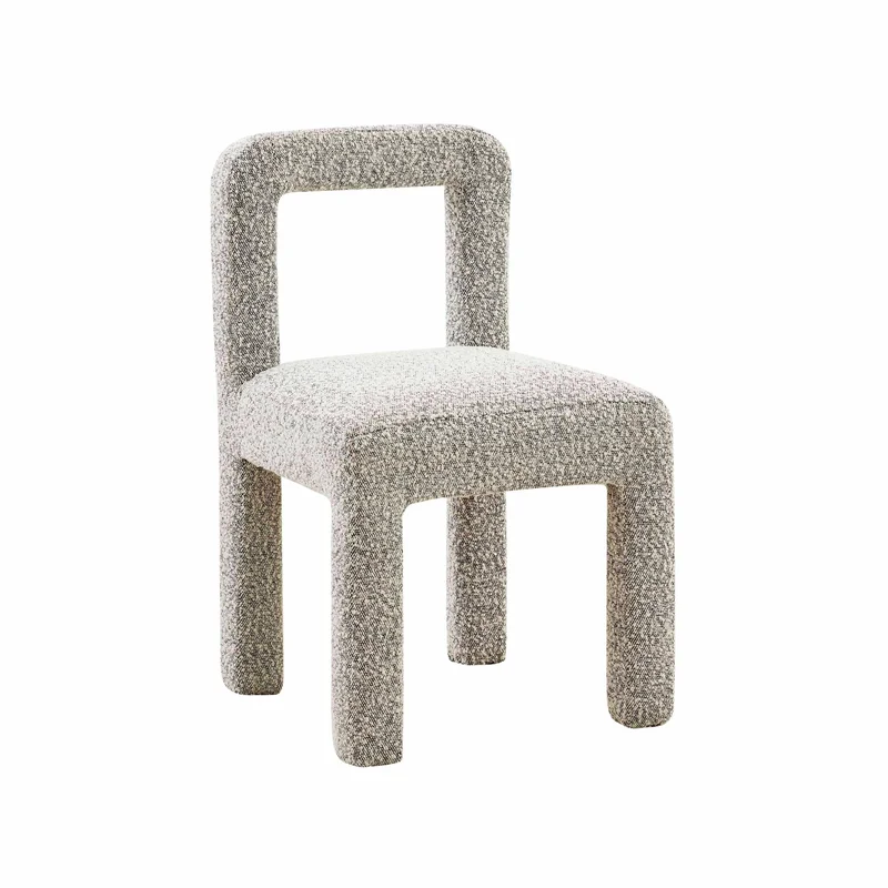 betterhomefurniture12314661
