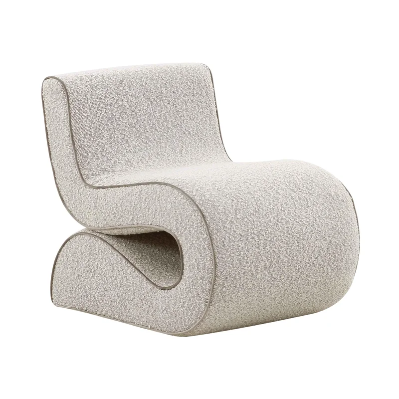 betterhomefurniture12314793