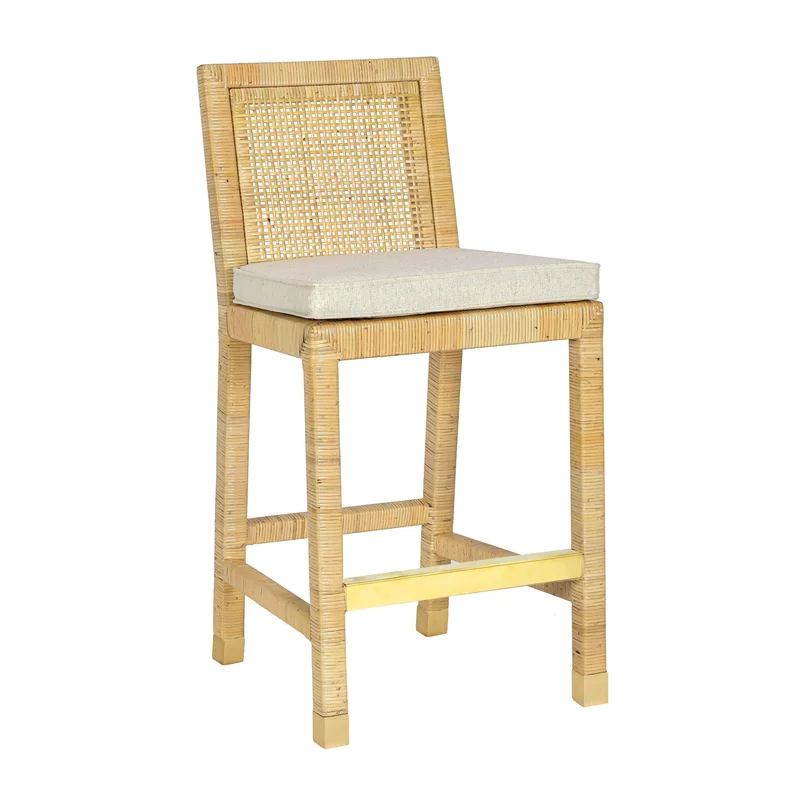 betterhomefurniture12314849