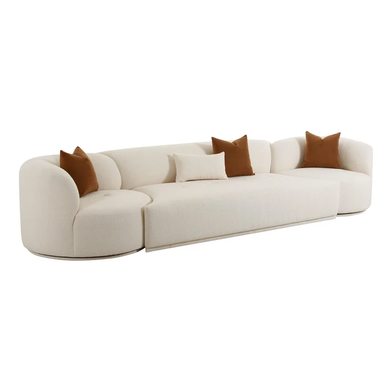 betterhomefurniture12314955