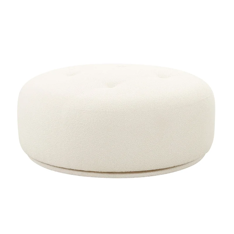 betterhomefurniture12315002