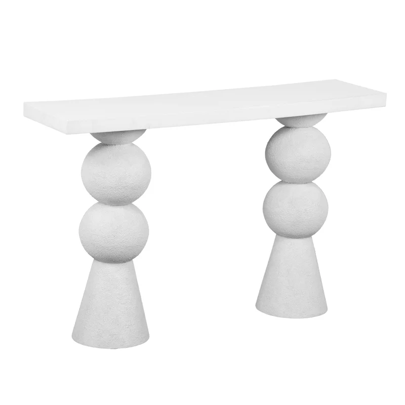 betterhomefurniture12315015