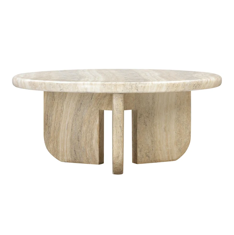 betterhomefurniture12315170