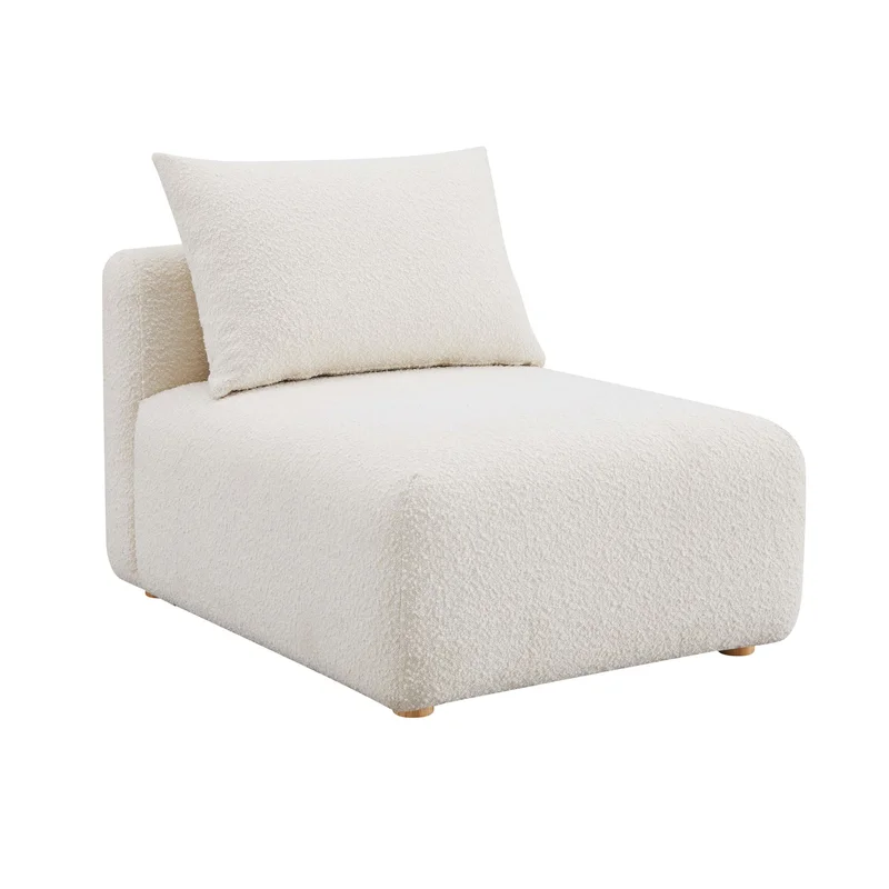 betterhomefurniture12315275