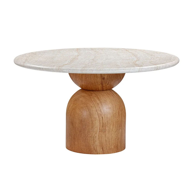 betterhomefurniture12315523