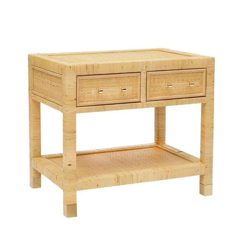 betterhomefurniture12315573