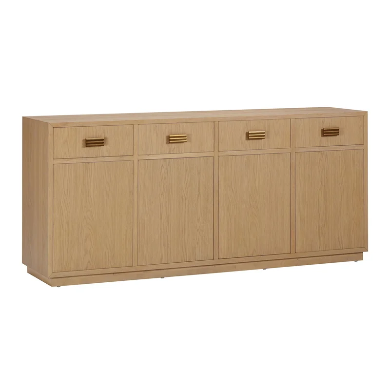 betterhomefurniture12316060